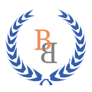 Boekhouders Boutique
